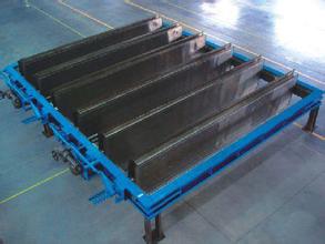 關于錘頭高鉻鑄鐵鑄造工藝，不想了解嗎？